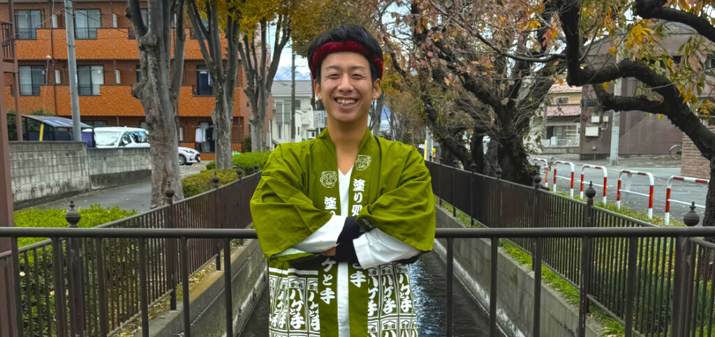 daihyo_image-62